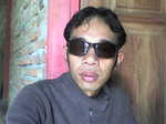 DSC00041
