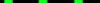 Line20